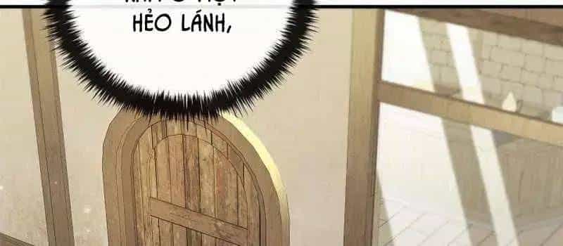 Đào Tạo Mấy Con Mắm Trong Tuyệt Vọng - Chương 17 - ảnh 449
