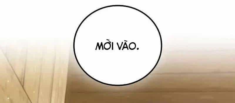 Đào Tạo Mấy Con Mắm Trong Tuyệt Vọng - Chương 17 - ảnh 458