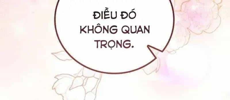 Đào Tạo Mấy Con Mắm Trong Tuyệt Vọng - Chương 17 - ảnh 61