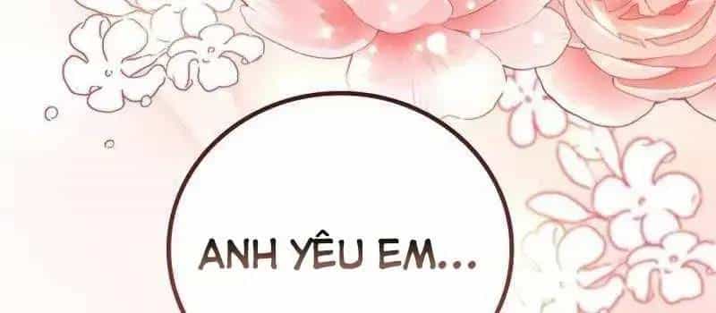 Đào Tạo Mấy Con Mắm Trong Tuyệt Vọng - Chương 17 - ảnh 73
