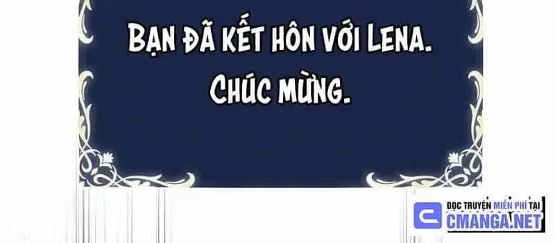 Đào Tạo Mấy Con Mắm Trong Tuyệt Vọng - Chương 17 - ảnh 84