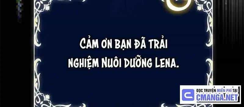 Đào Tạo Mấy Con Mắm Trong Tuyệt Vọng - Chương 17 - ảnh 87
