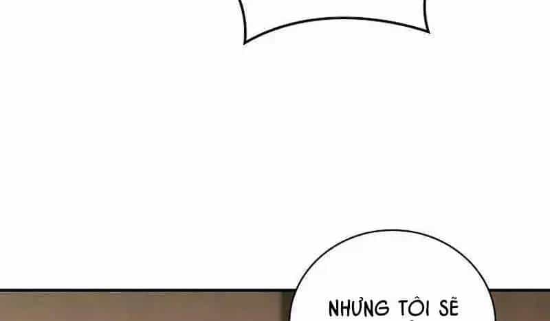 Đào Tạo Mấy Con Mắm Trong Tuyệt Vọng - Chương 18 - ảnh 101