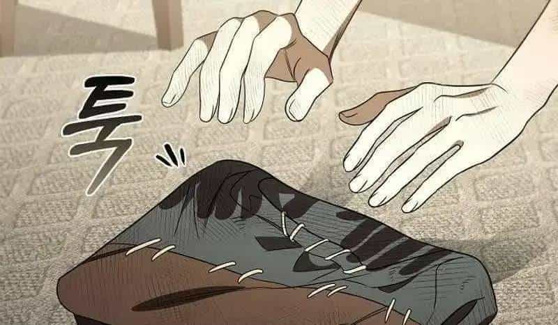 Đào Tạo Mấy Con Mắm Trong Tuyệt Vọng - Chương 18 - ảnh 149