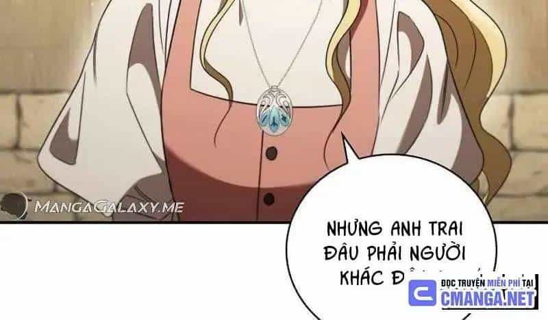 Đào Tạo Mấy Con Mắm Trong Tuyệt Vọng - Chương 18 - ảnh 189