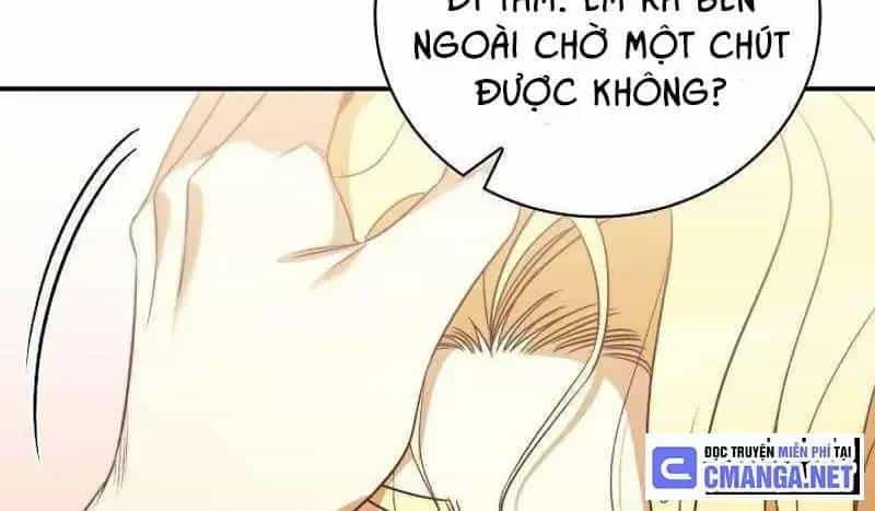 Đào Tạo Mấy Con Mắm Trong Tuyệt Vọng - Chương 18 - ảnh 195