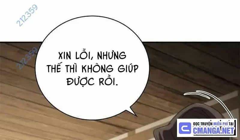 Đào Tạo Mấy Con Mắm Trong Tuyệt Vọng - Chương 18 - ảnh 21