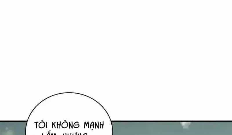 Đào Tạo Mấy Con Mắm Trong Tuyệt Vọng - Chương 18 - ảnh 212