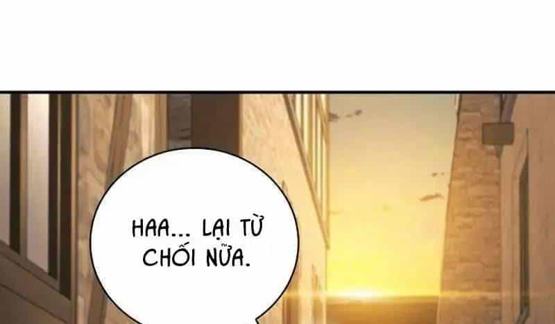 Đào Tạo Mấy Con Mắm Trong Tuyệt Vọng - Chương 18 - ảnh 221