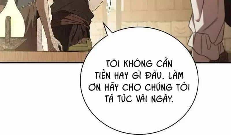 Đào Tạo Mấy Con Mắm Trong Tuyệt Vọng - Chương 18 - ảnh 23