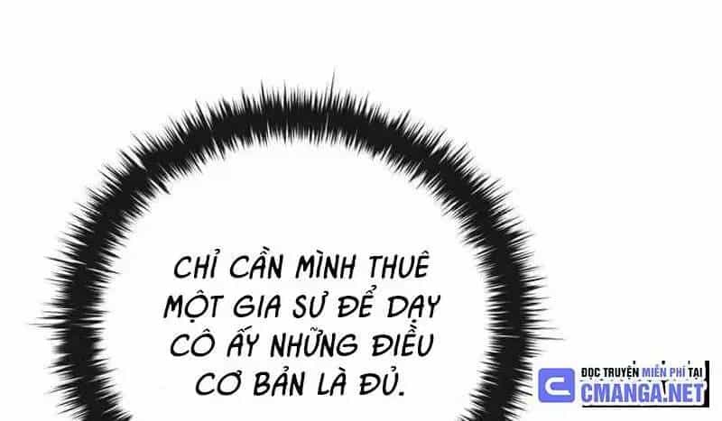 Đào Tạo Mấy Con Mắm Trong Tuyệt Vọng - Chương 18 - ảnh 243