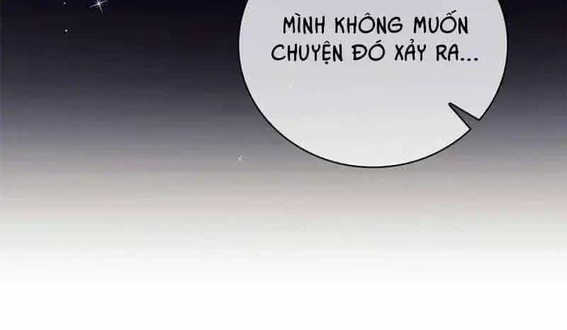 Đào Tạo Mấy Con Mắm Trong Tuyệt Vọng - Chương 18 - ảnh 262