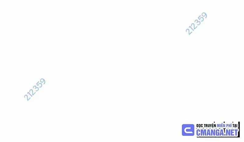 Đào Tạo Mấy Con Mắm Trong Tuyệt Vọng - Chương 18 - ảnh 3