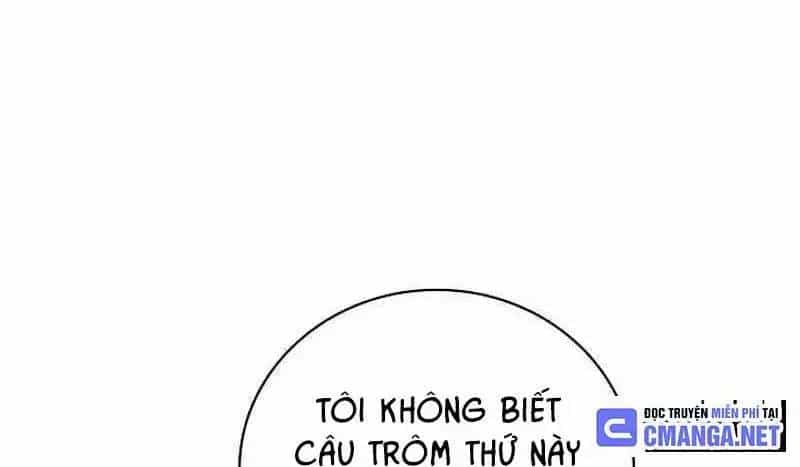 Đào Tạo Mấy Con Mắm Trong Tuyệt Vọng - Chương 18 - ảnh 33