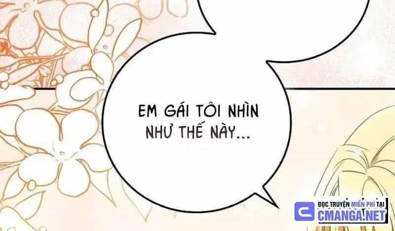 Đào Tạo Mấy Con Mắm Trong Tuyệt Vọng - Chương 18 - ảnh 57