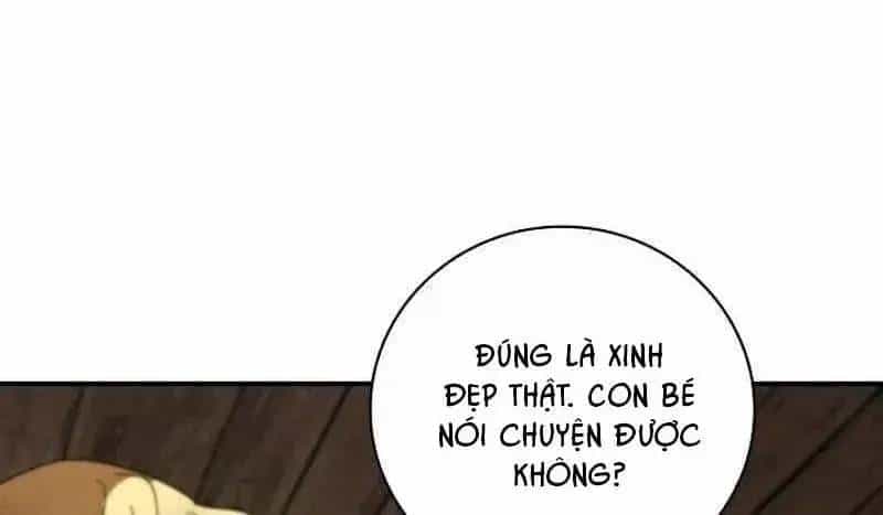 Đào Tạo Mấy Con Mắm Trong Tuyệt Vọng - Chương 18 - ảnh 65