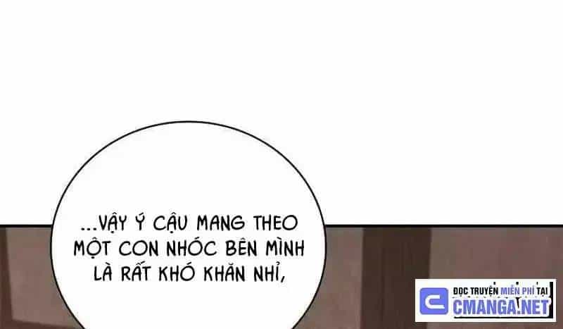 Đào Tạo Mấy Con Mắm Trong Tuyệt Vọng - Chương 18 - ảnh 69