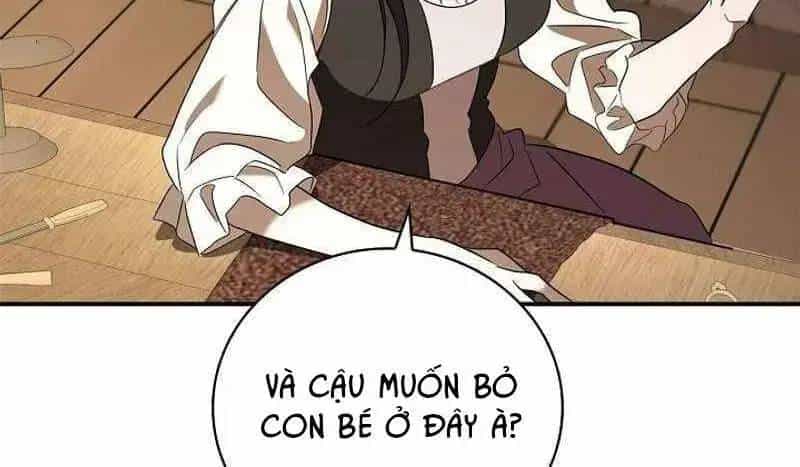 Đào Tạo Mấy Con Mắm Trong Tuyệt Vọng - Chương 18 - ảnh 71