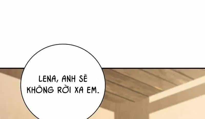 Đào Tạo Mấy Con Mắm Trong Tuyệt Vọng - Chương 18 - ảnh 73