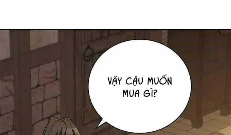 Đào Tạo Mấy Con Mắm Trong Tuyệt Vọng - Chương 18 - ảnh 8