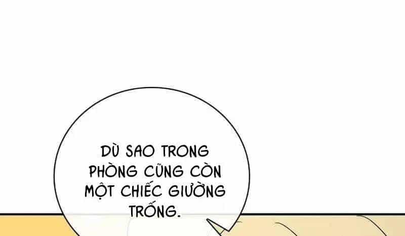 Đào Tạo Mấy Con Mắm Trong Tuyệt Vọng - Chương 18 - ảnh 97