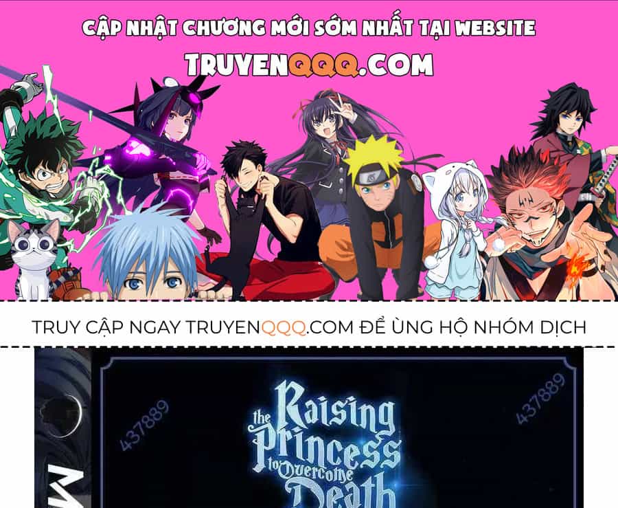 Đào Tạo Mấy Con Mắm Trong Tuyệt Vọng - Chương 19 - ảnh 1