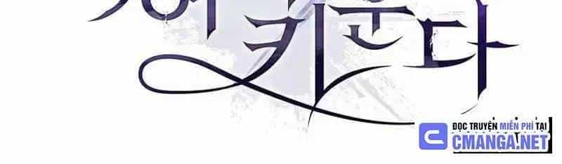 Đào Tạo Mấy Con Mắm Trong Tuyệt Vọng - Chương 19 - ảnh 144