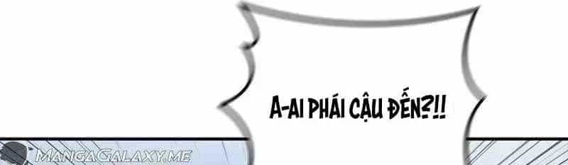 Đào Tạo Mấy Con Mắm Trong Tuyệt Vọng - Chương 19 - ảnh 205