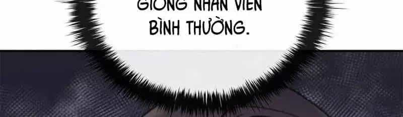 Đào Tạo Mấy Con Mắm Trong Tuyệt Vọng - Chương 19 - ảnh 212