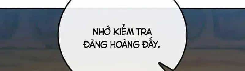 Đào Tạo Mấy Con Mắm Trong Tuyệt Vọng - Chương 19 - ảnh 314