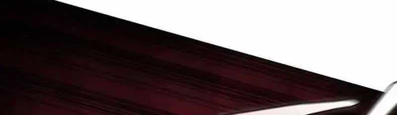 Đào Tạo Mấy Con Mắm Trong Tuyệt Vọng - Chương 19 - ảnh 34