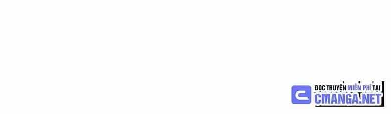 Đào Tạo Mấy Con Mắm Trong Tuyệt Vọng - Chương 19 - ảnh 351