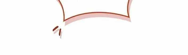 Đào Tạo Mấy Con Mắm Trong Tuyệt Vọng - Chương 19 - ảnh 457