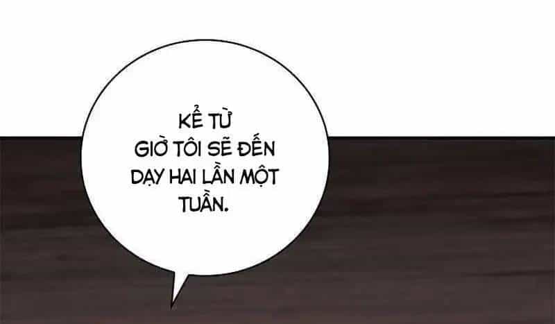 Đào Tạo Mấy Con Mắm Trong Tuyệt Vọng - Chương 19 - ảnh 482