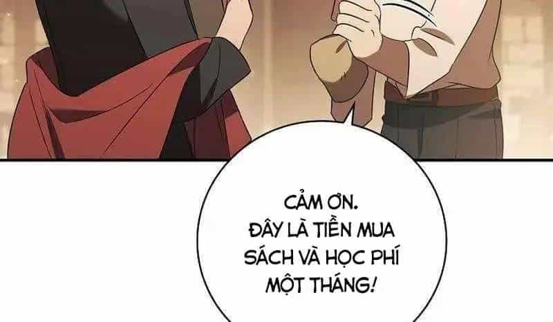 Đào Tạo Mấy Con Mắm Trong Tuyệt Vọng - Chương 19 - ảnh 484