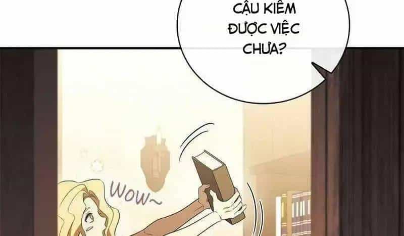 Đào Tạo Mấy Con Mắm Trong Tuyệt Vọng - Chương 19 - ảnh 497