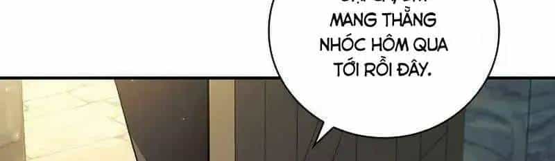 Đào Tạo Mấy Con Mắm Trong Tuyệt Vọng - Chương 19 - ảnh 512
