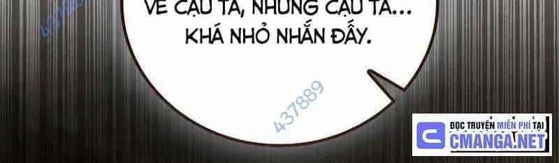 Đào Tạo Mấy Con Mắm Trong Tuyệt Vọng - Chương 19 - ảnh 531