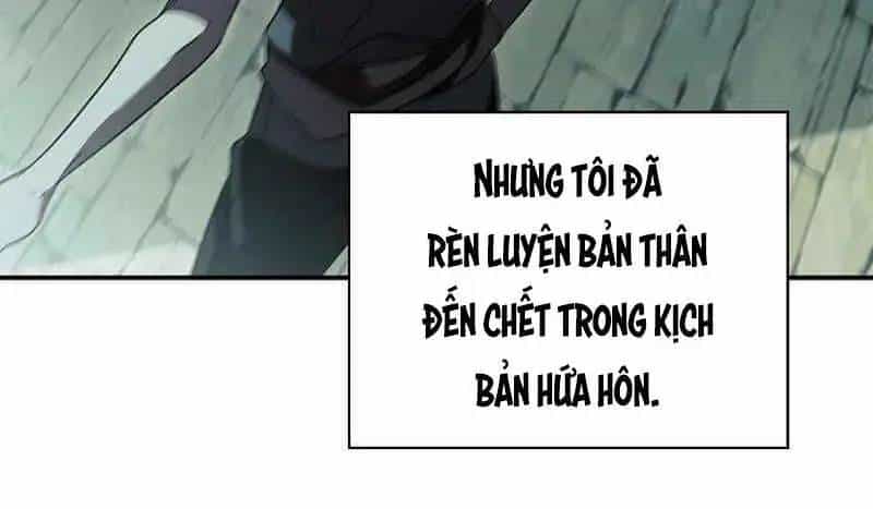 Đào Tạo Mấy Con Mắm Trong Tuyệt Vọng - Chương 19 - ảnh 71