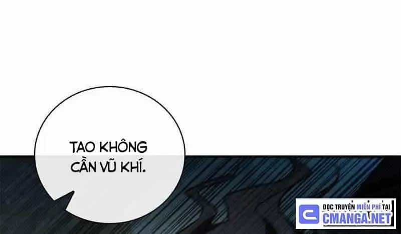 Đào Tạo Mấy Con Mắm Trong Tuyệt Vọng - Chương 19 - ảnh 72