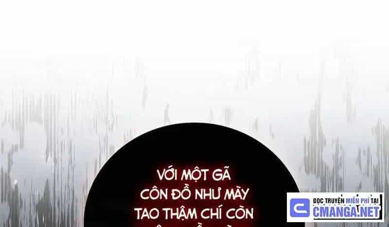 Đào Tạo Mấy Con Mắm Trong Tuyệt Vọng - Chương 19 - ảnh 75