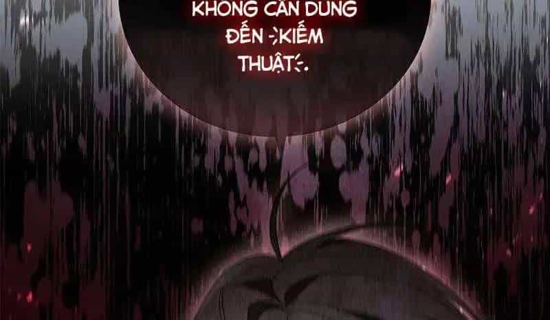 Đào Tạo Mấy Con Mắm Trong Tuyệt Vọng - Chương 19 - ảnh 76