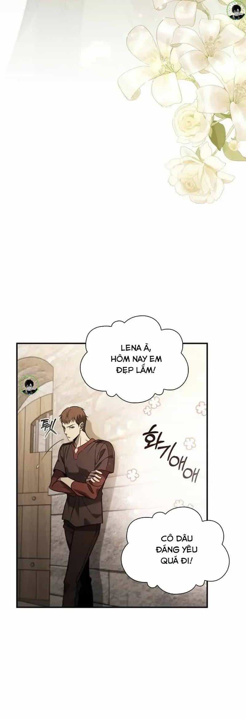 Đào Tạo Mấy Con Mắm Trong Tuyệt Vọng - Chương 2 - ảnh 36