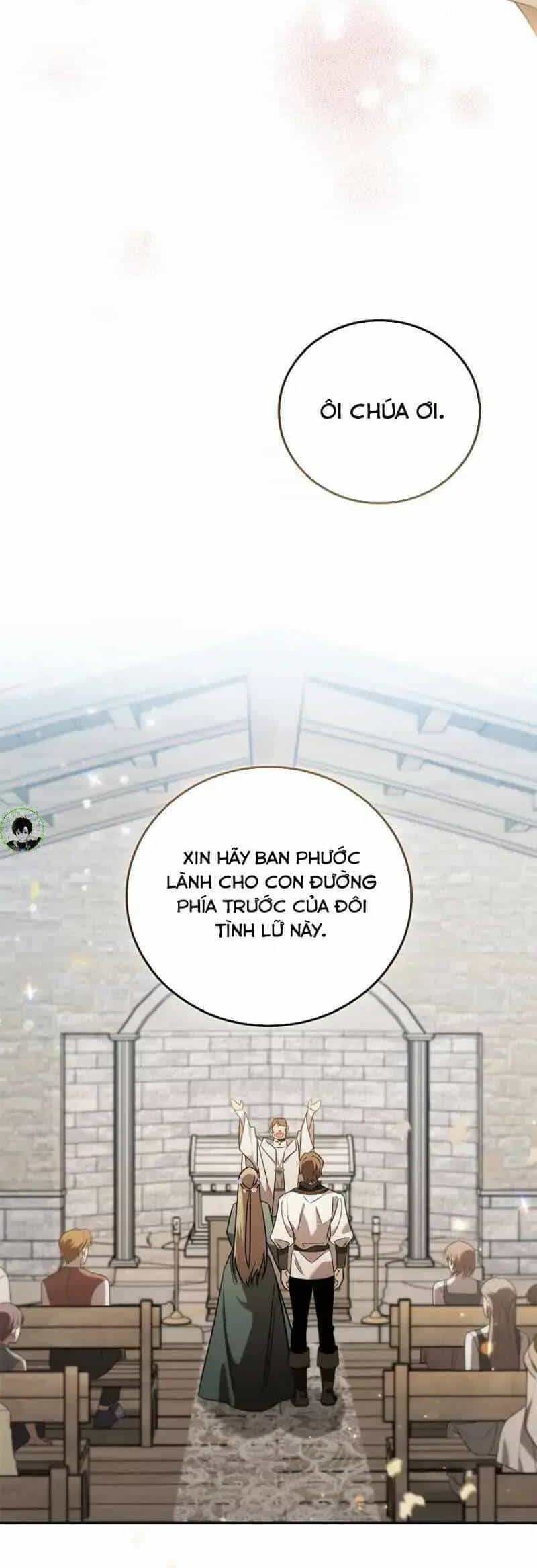 Đào Tạo Mấy Con Mắm Trong Tuyệt Vọng - Chương 2 - ảnh 42