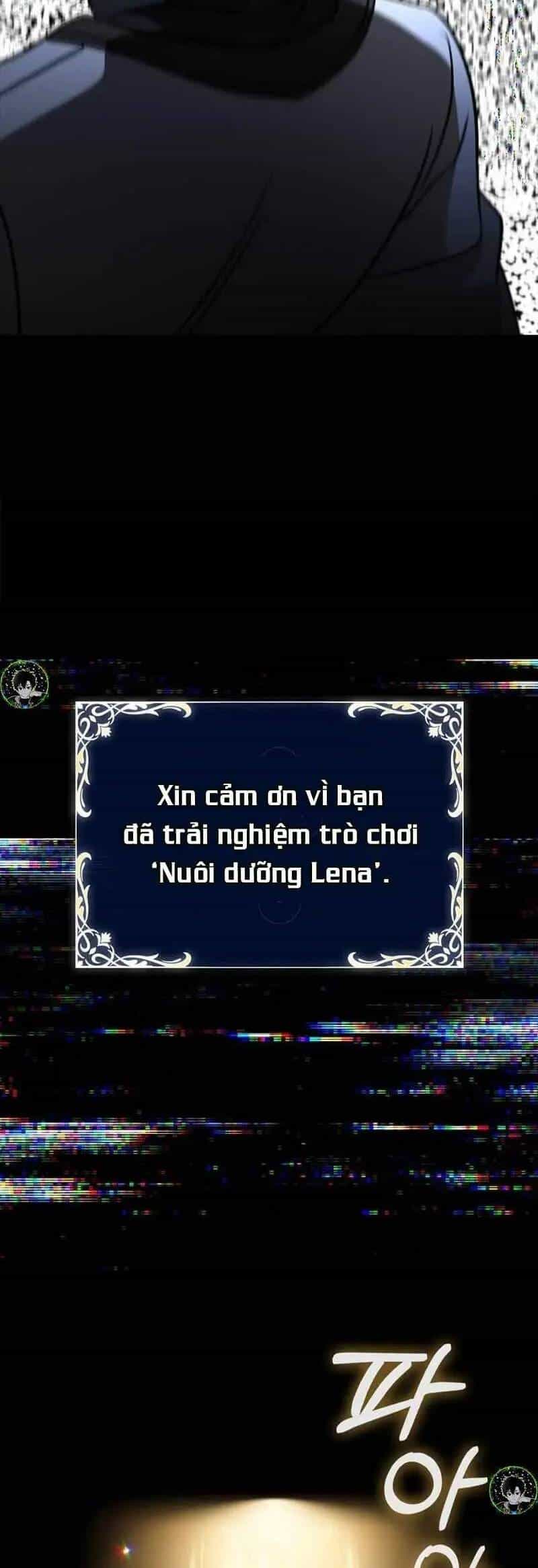 Đào Tạo Mấy Con Mắm Trong Tuyệt Vọng - Chương 2 - ảnh 51