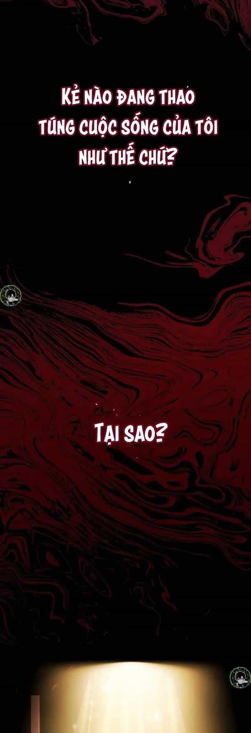 Đào Tạo Mấy Con Mắm Trong Tuyệt Vọng - Chương 2 - ảnh 57