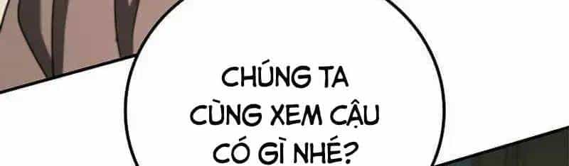 Đào Tạo Mấy Con Mắm Trong Tuyệt Vọng - Chương 20 - ảnh 108