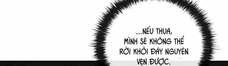 Đào Tạo Mấy Con Mắm Trong Tuyệt Vọng - Chương 20 - ảnh 132