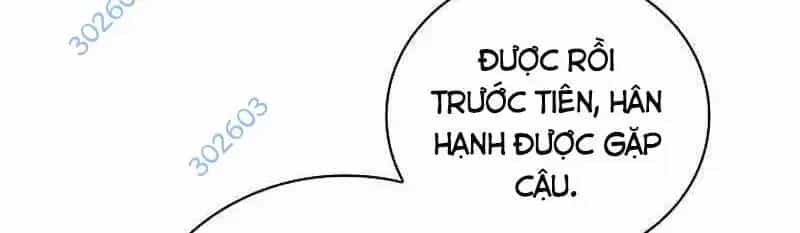 Đào Tạo Mấy Con Mắm Trong Tuyệt Vọng - Chương 20 - ảnh 17