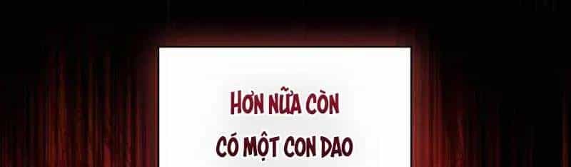 Đào Tạo Mấy Con Mắm Trong Tuyệt Vọng - Chương 20 - ảnh 267